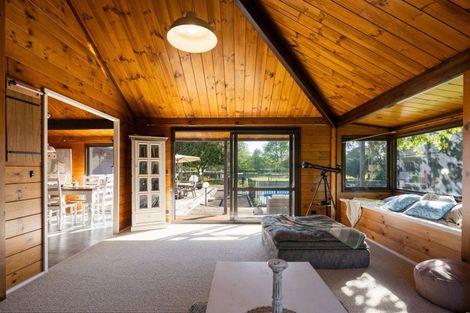 Photo of property in 272 Bedford Road, Te Kowhai, Hamilton, 3288