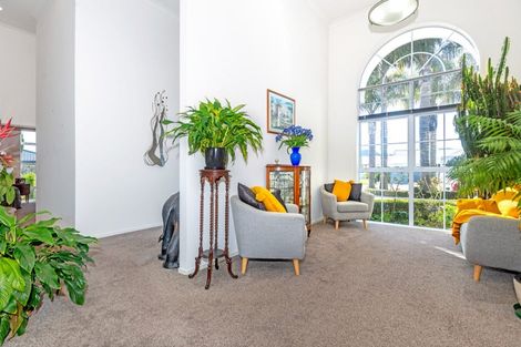 Photo of property in 4 Joshua Lane, Lytton West, Gisborne, 4010