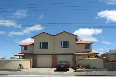 Photo of property in 36 Mill Street, Westport, 7825