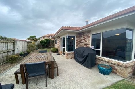 Photo of property in 11 Denny Hulme Drive, Mount Maunganui, 3116
