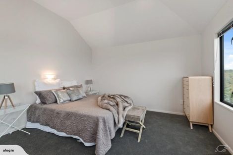 Photo of property in 272 Major Hornbrook Road, Mount Pleasant, Christchurch, 8081