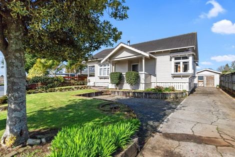 Photo of property in 114 Naylor Street, Hamilton East, Hamilton, 3216