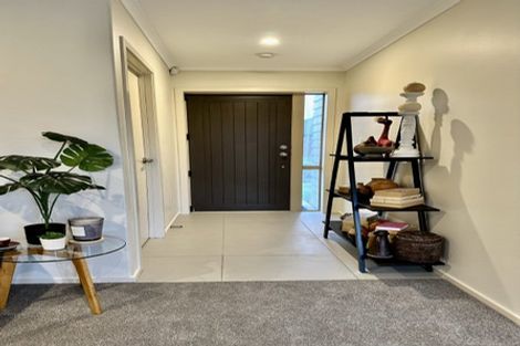 Photo of property in 11 Charlotte Crescent, Dinsdale, Hamilton, 3204