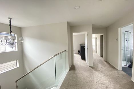 Photo of property in 57 Myland Drive, Hobsonville, Auckland, 0616