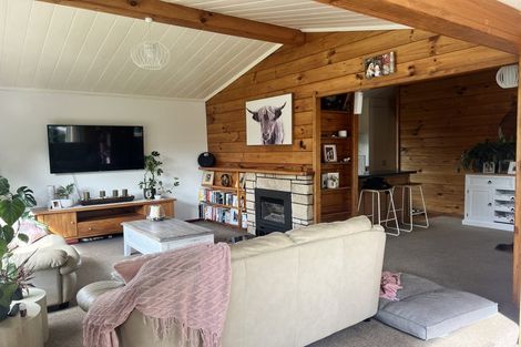 Photo of property in 14a Jackson Street, Springfield, Rotorua, 3015