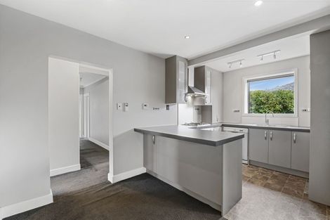 Photo of property in 841 Main North Road, Belfast, Christchurch, 8051
