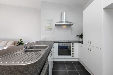 Photo of property in 40b Miro Street, Mount Maunganui, 3116