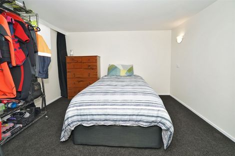 Photo of property in 113 Amanda Avenue, Dinsdale, Hamilton, 3204