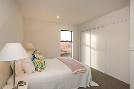 Photo of property in 2/555 Manchester Street, St Albans, Christchurch, 8014