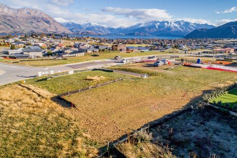 Photo of property in 38b Farrant Drive, Wanaka, 9305