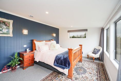 Photo of property in 1201 Limehills Browns Road, Browns, Winton, 9782