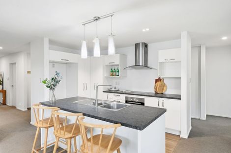 Photo of property in 11 Aspen Street, Rangiora, 7400