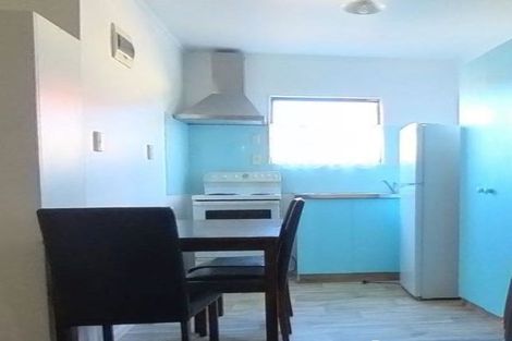 Photo of property in 4 Anikia Court, Paraparaumu, 5032