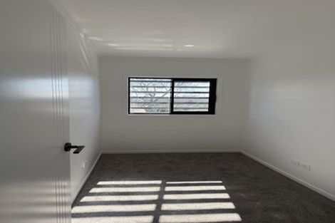 Photo of property in 19 Yeoman Place, Howick, Auckland, 2014