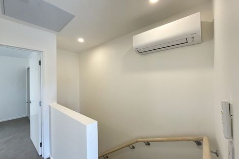 Photo of property in 4/176 England Street, Linwood, Christchurch, 8011