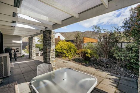 Photo of property in 8a Naylor Street, Clyde, 9330