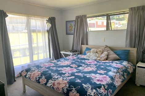 Photo of property in 2 Massey Street, Te Kuiti, 3910
