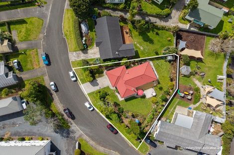 Photo of property in 11 Lanark Road, Kerikeri, 0230