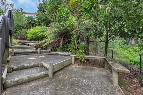 Photo of property in 26a Tikorangi Place, Morningside, Whangarei, 0110