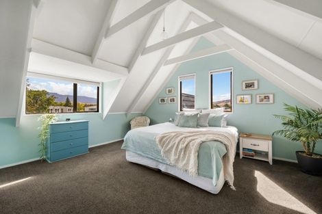Photo of property in 8 Gavan Street, Cromwell, 9310
