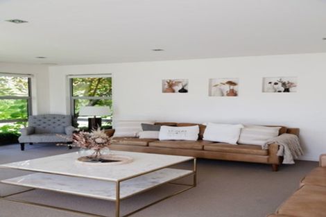 Photo of property in 6 Parkhill Avenue, Wanaka, 9305