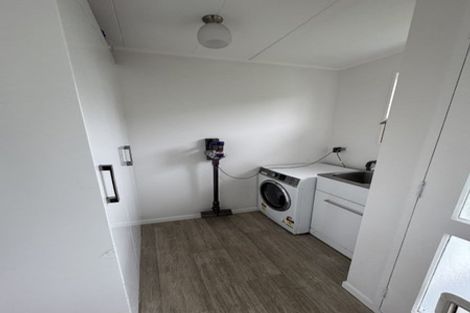 Photo of property in 36 Albatross Road, Red Beach, 0932