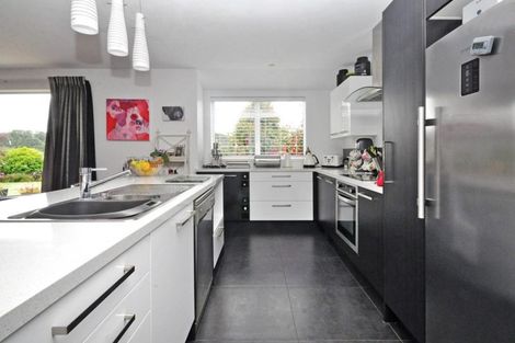 Photo of property in 4 Estuary Close, Warkworth, 0910