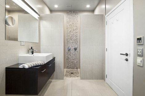 Photo of property in 20 Mission Cove, Company Bay, Dunedin, 9014