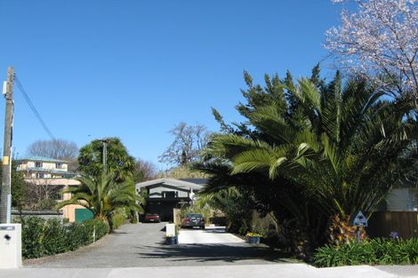 Photo of property in 18 Lucknow Road, Havelock North, 4130