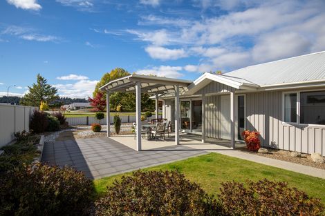 Photo of property in 18 Brooke Place, Alexandra, 9320