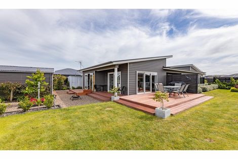 Photo of property in 21 Foxbridge Lane, Lincoln, 7608