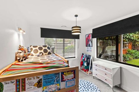 Photo of property in 12a Ford Road, Opawa, Christchurch, 8023