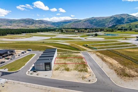 Photo of property in 3 Harrys Place, Cromwell, 9384