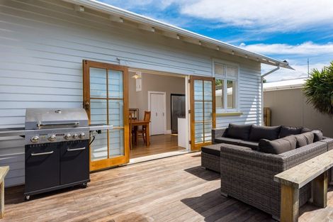 Photo of property in 64 Lakings Road, Yelverton, Blenheim, 7201