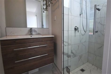 Photo of property in 2/461 Manchester Street, St Albans, Christchurch, 8014