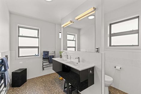 Photo of property in 3 Pinot Crescent, Ohau, 5570