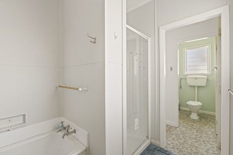 Photo of property in 54 Mill Street, Marton, 4710