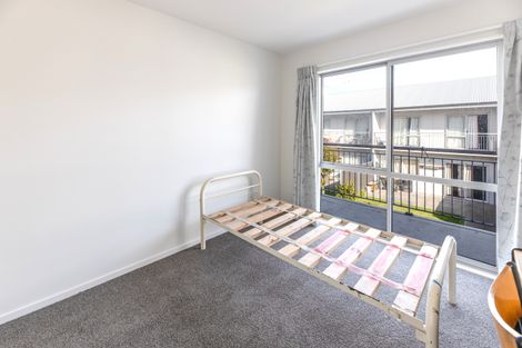 Photo of property in 13/336 Lincoln Road, Addington, Christchurch, 8024