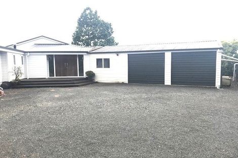 Photo of property in 369 Hunua Road, Hunua, Papakura, 2583