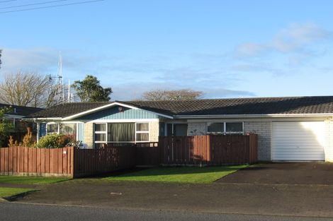 Photo of property in 2a Herbert Road, Chartwell, Hamilton, 3210