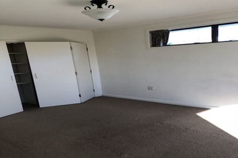 Photo of property in 223 Pakuranga Road, Pakuranga, Auckland, 2010