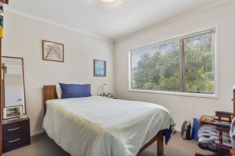 Photo of property in St Claire Village, 124/172 Mcleod Road, Te Atatu South, Auckland, 0610