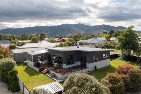 Photo of property in 1 Hartley Court, Cromwell, 9310