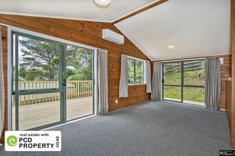Photo of property in 58b Station Road, Te Kamo, Whangarei, 0112