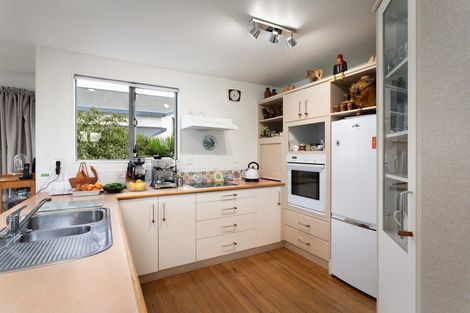 Photo of property in 502 Hape Road, Thames, 3500