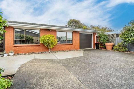 Photo of property in 61 Antrim Street, Windsor, Invercargill, 9810