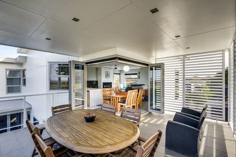 Photo of property in 84 Te Awa Avenue, Te Awa, Napier, 4110