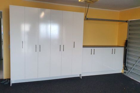 Photo of property in 3 Stratford Road, Manurewa, Auckland, 2105