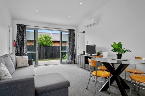 Photo of property in 90 Nixon Street, Hamilton East, Hamilton, 3216