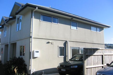 Photo of property in 1e Bould Street, Johnsonville, Wellington, 6037